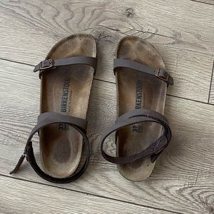Birkenstock Sandals